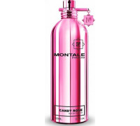 Montale Candy Rose EDP 100 ml