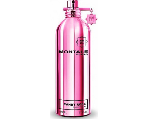 Montale Candy Rose EDP 100 ml