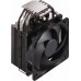 Cooler Master Hyper 212 Black Edition (RR-212S-20PK-R1)