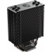 Cooler Master Hyper 212 Black Edition (RR-212S-20PK-R1)