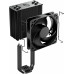Cooler Master Hyper 212 Black Edition (RR-212S-20PK-R1)