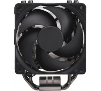 Cooler Master Hyper 212 Black Edition (RR-212S-20PK-R1)