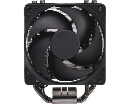 Cooler Master Hyper 212 Black Edition (RR-212S-20PK-R1)