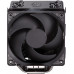 Cooler Master Hyper 212 Black Edition (RR-212S-20PK-R1)