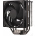 Cooler Master Hyper 212 Black Edition (RR-212S-20PK-R1)