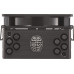 Cooler Master Hyper 212 Black Edition (RR-212S-20PK-R1)