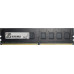 G.Skill NT, DDR3, 4 GB, 1600MHz, CL11 (F3-1600C11S-4GNS)