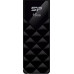 Pendrive Silicon Power Ultima U03, 16 GB  (SP016GBUF2U03V1K)