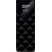 Pendrive Silicon Power Ultima U03, 16 GB  (SP016GBUF2U03V1K)