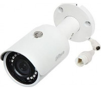 Dahua Technology IPC-HFW1230SP-0280B (2,8 mm; 1280x1024, 1280x720, 1280x960, FullHD 1920x1080; Tuleja)