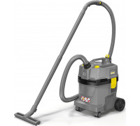 Karcher NT 22/1 Ap L (1.378-600.0)