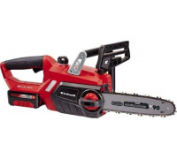 Einhell GE-LC 18 Li Kit 18 V 25 cm