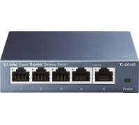 Switch TP-Link TL-SG105