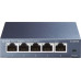 Switch TP-Link TL-SG105