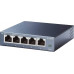 Switch TP-Link TL-SG105