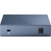 Switch TP-Link TL-SG105