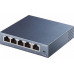 Switch TP-Link TL-SG105
