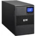 UPS Eaton 9SX 2000i (9SX2000I)