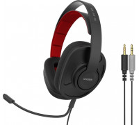 Koss Red (GMR-540-ISO)