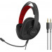 Koss Red (GMR-540-ISO)