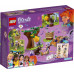 LEGO Friends Leśna przygoda Mii (41363)