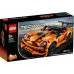 LEGO Technic Chevrolet Corvette ZR1 (42093)