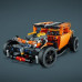 LEGO Technic Chevrolet Corvette ZR1 (42093)