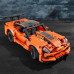 LEGO Technic Chevrolet Corvette ZR1 (42093)