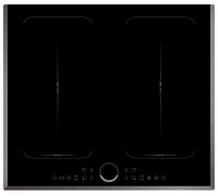 MPM 60-IM-04