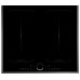 MPM 60-IM-04