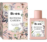 Bi-es Blossom Garden EDP 100 ml