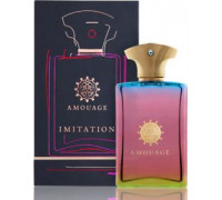 Amouage Imitation Man EDP 100 ml