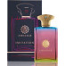 Amouage Imitation Man EDP 100 ml