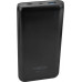 Ansmann 20.8 Typ C 20000mAh Black