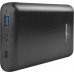 Ansmann 20.8 Typ C 20000mAh Black