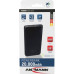 Ansmann 20.8 Typ C 20000mAh Black