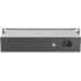 Switch Digitus DN-95317