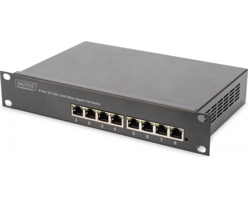 Switch Digitus DN-95317