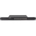 Switch Intellinet Network Solutions GIGABIT 24X 10/100/1000 RJ45 DESKTOP/RACK (561273)