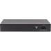 Switch Intellinet Network Solutions GIGABIT 24X 10/100/1000 RJ45 DESKTOP/RACK (561273)