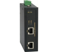 Switch LevelOne IGP-0101