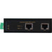 Switch LevelOne IGP-0101