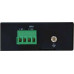 Switch LevelOne IGP-0101