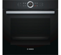 Bosch HBG633BB1E