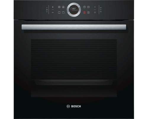 Bosch HBG633BB1E