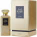 Korloff Lady Intense EDP 88 ml