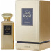 Korloff Lady Intense EDP 88 ml
