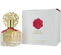 Vince Camuto EDP 100 ml