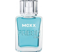 Mexx EDT 30 ml