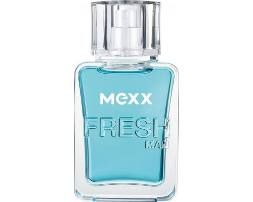 Mexx EDT 30 ml